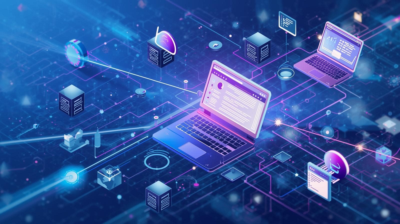 Quanto custa criar um site profissional em Itajaí? Guia completo para empresas locais