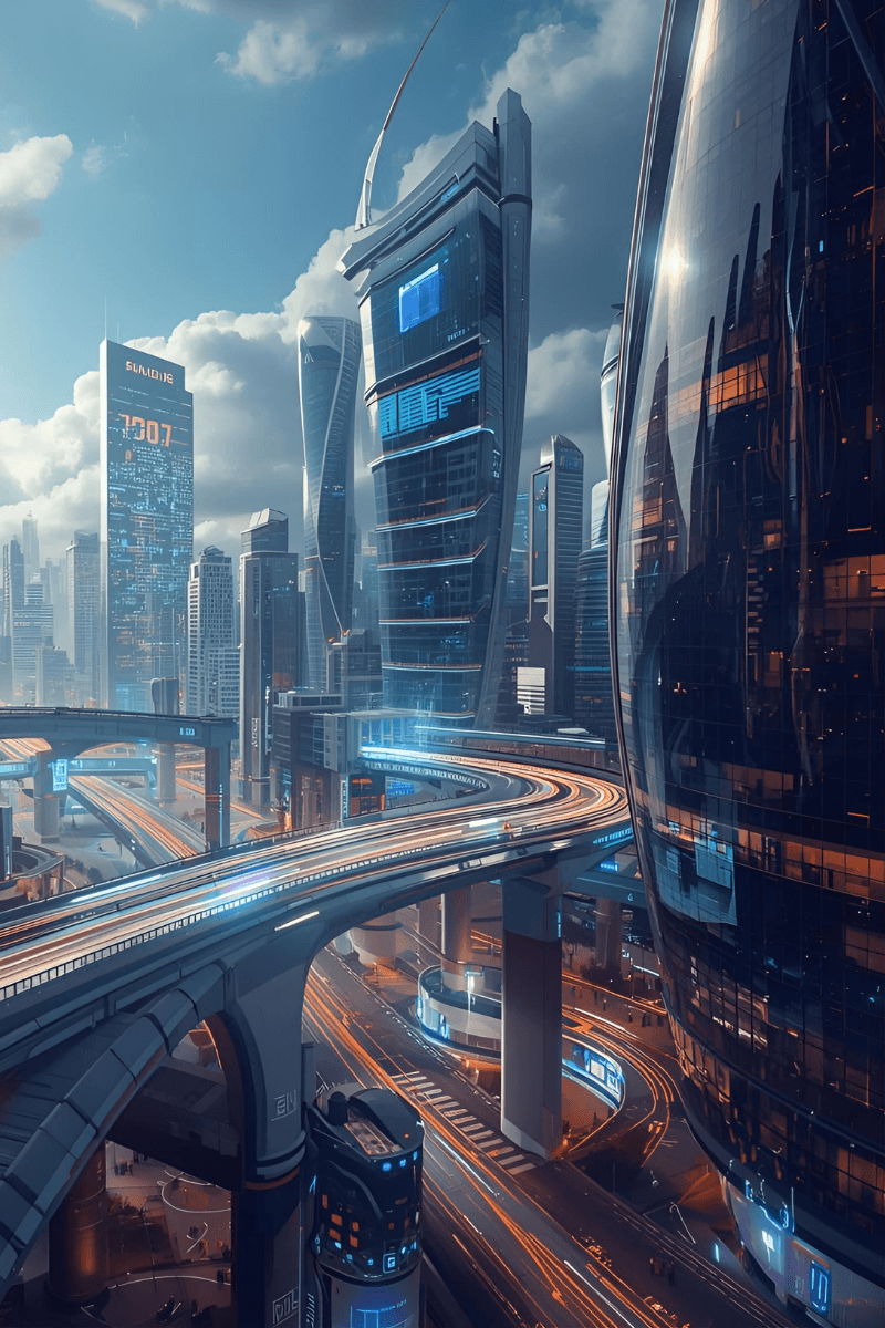 Por que as empresas de Itajaí estão investindo em tecnologia e automação digital | D11 Tech