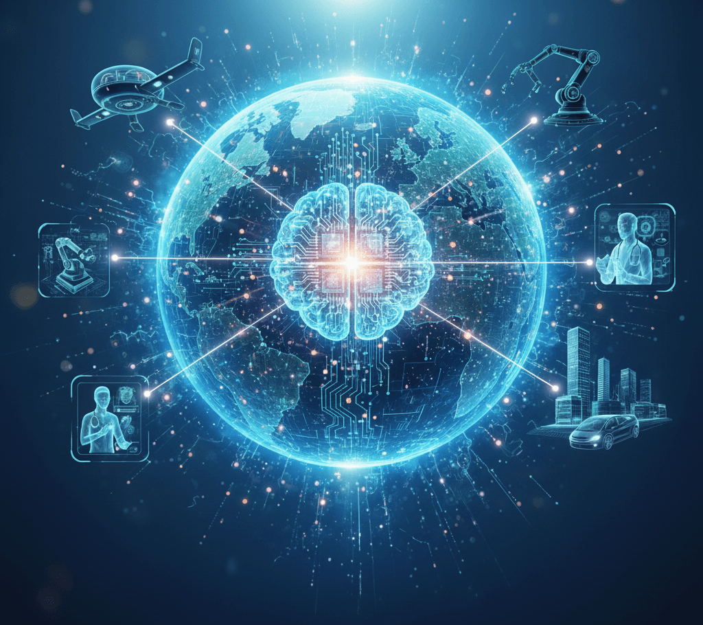 D11 Tech em Itajaí: inovação, performance e resultados em tecnologia