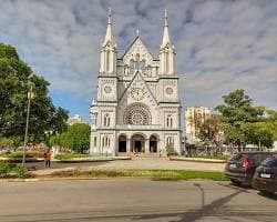 Como o SEO local pode atrair mais clientes para empresas de Itajaí e região | D11 Tech